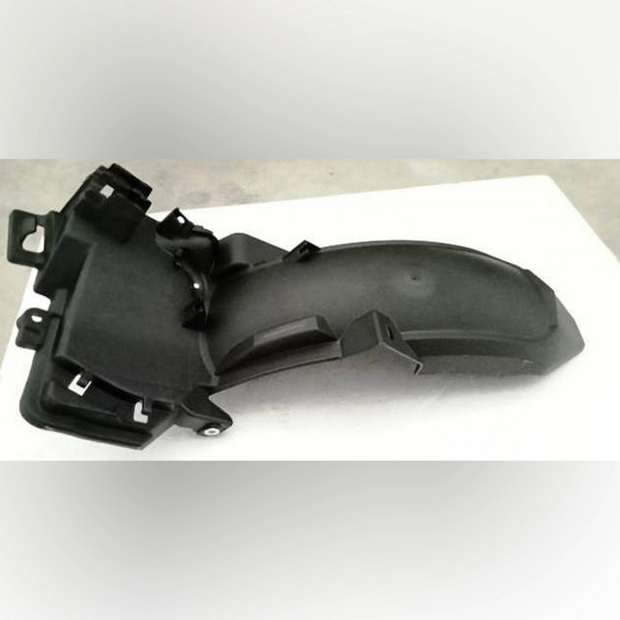 ARORA MAX-T ARKA İÇ ÇAMURLUK #MAX-T 151